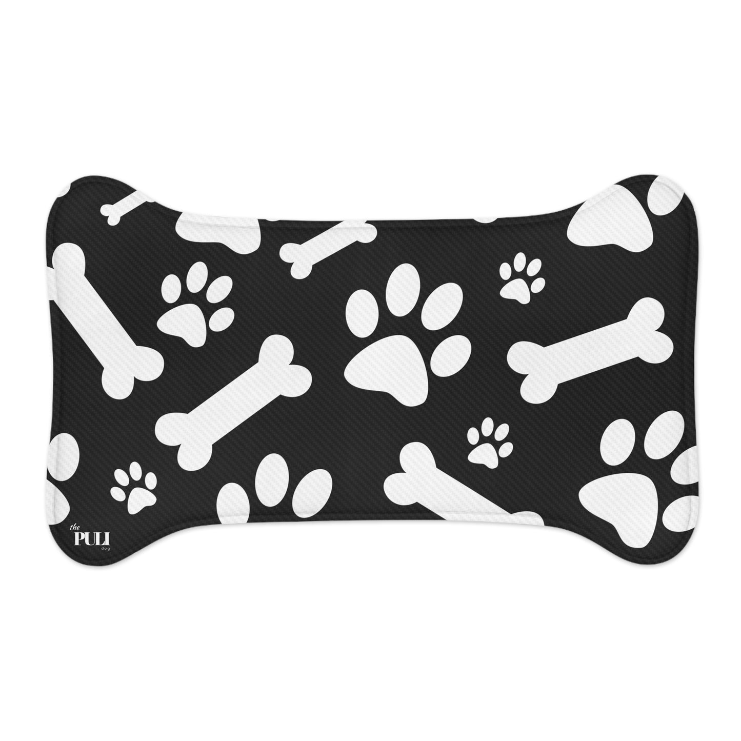 Pet Feeding Mat #6