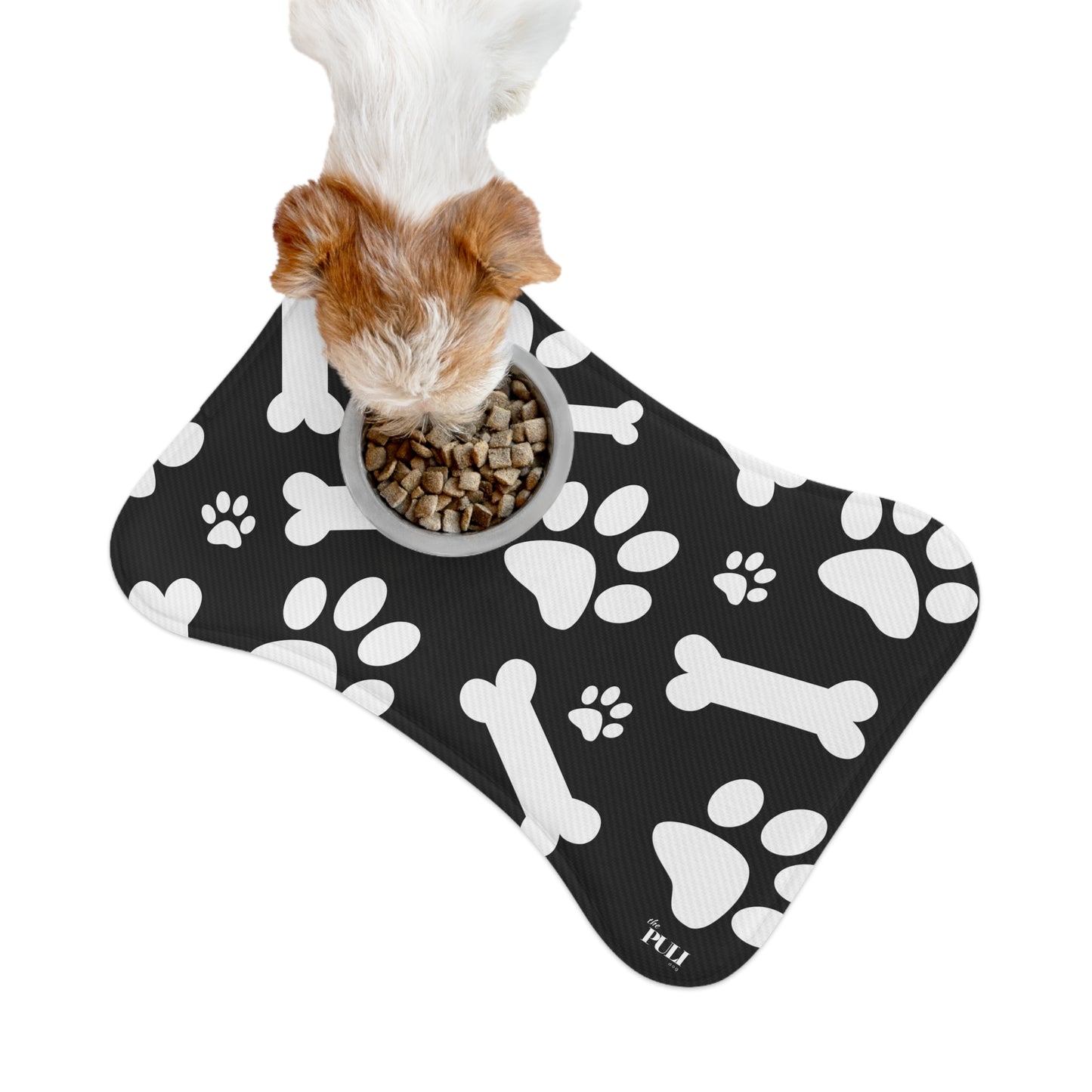 Pet Feeding Mat #6