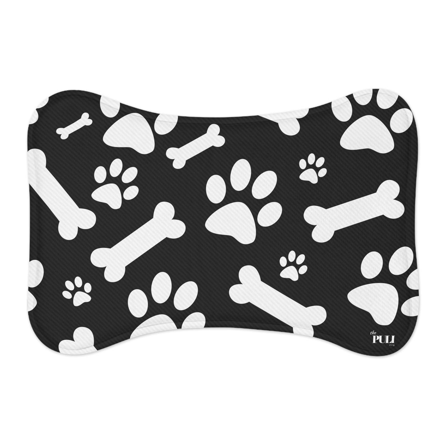 Pet Feeding Mat #6